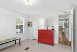 349 Lair Rd - Photo 44