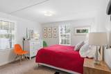 349 Lair Rd - Photo 45