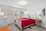 349 Lair Rd - Photo 46