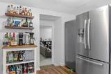 349 Lair Rd - Photo 47