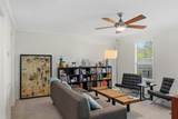 349 Lair Rd - Photo 48