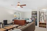 349 Lair Rd - Photo 49