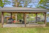 349 Lair Rd - Photo 5