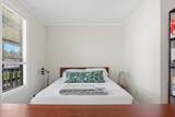 349 Lair Rd - Photo 50