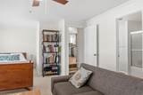 349 Lair Rd - Photo 51