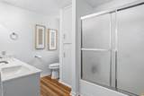 349 Lair Rd - Photo 52