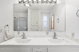 349 Lair Rd - Photo 53
