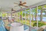 349 Lair Rd - Photo 54