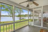 349 Lair Rd - Photo 55