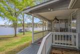 349 Lair Rd - Photo 6