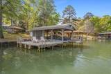 349 Lair Rd - Photo 7