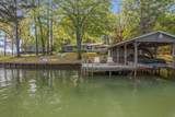 349 Lair Rd - Photo 8