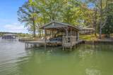 349 Lair Rd - Photo 9
