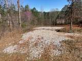 Lot 11 Anchor Pointe Drive - Photo 10