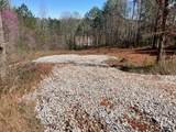 Lot 11 Anchor Pointe Drive - Photo 11