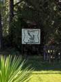 Lot 11 Anchor Pointe Drive - Photo 12
