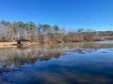 Lot 11 Anchor Pointe Drive - Photo 2