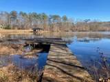 Lot 11 Anchor Pointe Drive - Photo 3