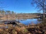 Lot 11 Anchor Pointe Drive - Photo 4
