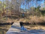 Lot 11 Anchor Pointe Drive - Photo 5