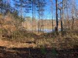 Lot 11 Anchor Pointe Drive - Photo 6