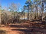 Lot 11 Anchor Pointe Drive - Photo 7