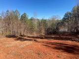 Lot 11 Anchor Pointe Drive - Photo 8