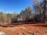 Lot 11 Anchor Pointe Drive - Photo 9