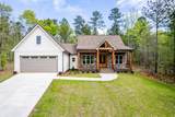 1650 Northwoods Drive - Photo 1