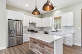 1650 Northwoods Drive - Photo 10