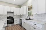 1650 Northwoods Drive - Photo 11