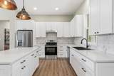 1650 Northwoods Drive - Photo 12
