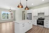 1650 Northwoods Drive - Photo 13