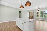 1650 Northwoods Drive - Photo 14