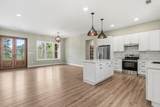 1650 Northwoods Drive - Photo 15