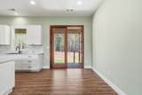 1650 Northwoods Drive - Photo 16