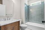 1650 Northwoods Drive - Photo 17
