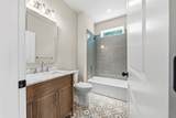 1650 Northwoods Drive - Photo 18
