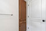 1650 Northwoods Drive - Photo 19