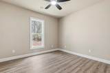 1650 Northwoods Drive - Photo 20
