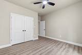 1650 Northwoods Drive - Photo 21