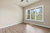 1650 Northwoods Drive - Photo 22