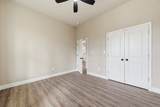 1650 Northwoods Drive - Photo 23