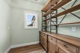 1650 Northwoods Drive - Photo 24
