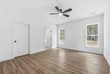 1650 Northwoods Drive - Photo 25
