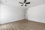 1650 Northwoods Drive - Photo 26