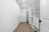1650 Northwoods Drive - Photo 27