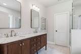 1650 Northwoods Drive - Photo 28