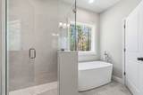1650 Northwoods Drive - Photo 29