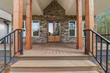 1650 Northwoods Drive - Photo 3
